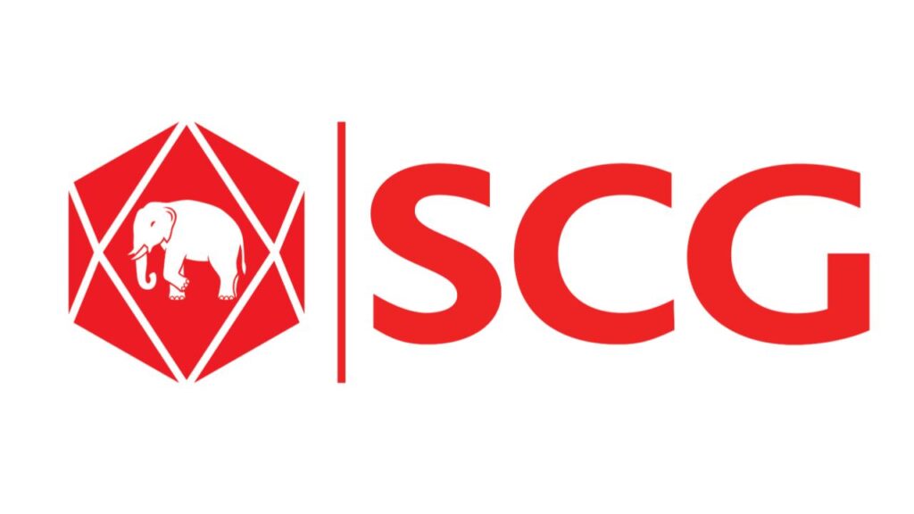 SCG Viet Nam