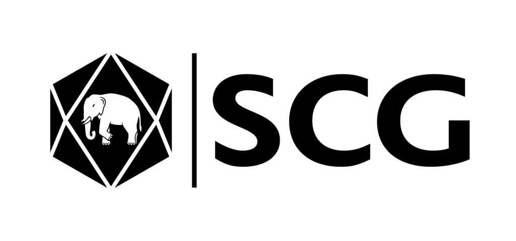 SCG Viet Nam
