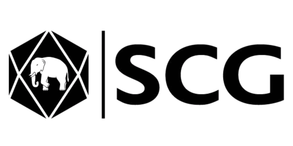 SCG